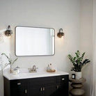 Kichler - Brinley Sconce - Lights Canada