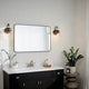 Kichler - Brinley Sconce - Lights Canada