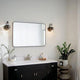 Kichler - Brinley Sconce - Lights Canada