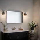 Kichler - Brinley Sconce - Lights Canada