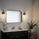Kichler - Brinley Sconce - Lights Canada