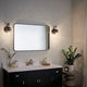 Kichler - Brinley Sconce - Lights Canada