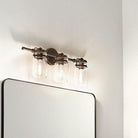 Kichler - Kichler Brinley Vanity 3 Light - Lights Canada