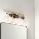 Kichler - Kichler Brinley Vanity 3 Light - Lights Canada