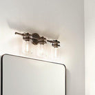 Kichler - Kichler Brinley Vanity 3 Light - Lights Canada