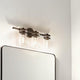 Kichler - Kichler Brinley Vanity 3 Light - Lights Canada