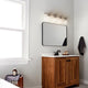 Kichler - Kichler Brinley Vanity 4 Light - Lights Canada