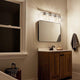 Kichler - Kichler Brinley Vanity 4 Light - Lights Canada