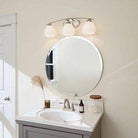 Kichler - Calleigh Vanity Light - Lights Canada