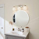 Kichler - Calleigh Vanity Light - Lights Canada