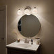 Kichler - Calleigh Vanity Light - Lights Canada