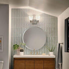 Kichler - Kichler Cosabella Vanity 3 Light - Lights Canada