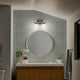 Kichler - Kichler Ciona Vanity 2 Light - Lights Canada