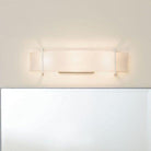 Kichler - Crescent View Vanity Light - Lights Canada