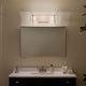 Kichler - Crescent View Vanity Light - Lights Canada
