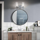 Kichler - Kichler Giarosa Vanity 2 Light - Lights Canada