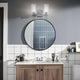 Kichler - Kichler Giarosa Vanity 2 Light - Lights Canada