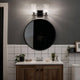 Kichler - Kichler Giarosa Vanity 2 Light - Lights Canada