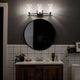 Kichler - Kichler Giarosa Vanity 3 Light - Lights Canada
