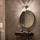 Kichler - Kichler Gunnison Vanity 2 Light - Lights Canada