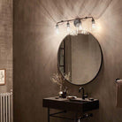 Kichler - Kichler Gunnison Vanity 4 Light - Lights Canada