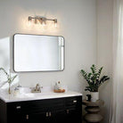 Kichler - Kichler Harmony Vanity 3 Light - Lights Canada