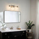 Kichler - Kichler Harmony Vanity 3 Light - Lights Canada