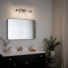 Kichler - Kichler Harmony Vanity 3 Light - Lights Canada
