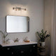 Kichler - Kichler Harmony Vanity 3 Light - Lights Canada