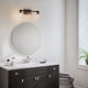 Kichler - Kichler Harmony Vanity 3 Light - Lights Canada