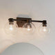 Kichler - Kichler Harmony Vanity 3 Light - Lights Canada