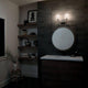 Kichler - Kichler Harvan Vanity 3 Light - Lights Canada