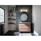 Kichler - Kichler Harvan Vanity 3 Light - Lights Canada
