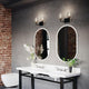 Kichler - Kichler Harvan Vanity 2 Light - Lights Canada