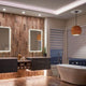 Kichler - Horizon Flush Mount - Lights Canada