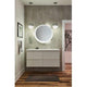Elan - Moonlit Mini Pendant - Lights Canada