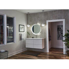 Elan - Moonlit Mini Pendant - Lights Canada