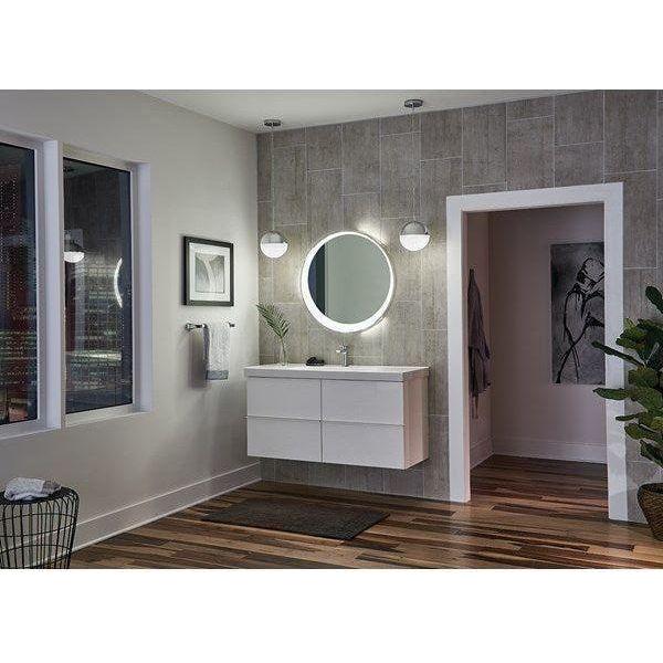 Elan - Moonlit Mini Pendant - Lights Canada