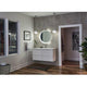 Elan - Moonlit Mini Pendant - Lights Canada