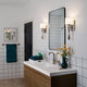 Elan - Marette Sconce - Lights Canada