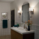 Elan - Marette Sconce - Lights Canada