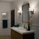 Elan - Marette Sconce - Lights Canada