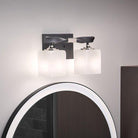 Elan - Marette Vanity Light - Lights Canada