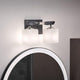 Elan - Marette Vanity Light - Lights Canada