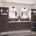 Elan - Marette Vanity Light - Lights Canada