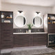 Elan - Marette Vanity Light - Lights Canada