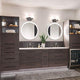 Elan - Marette Vanity Light - Lights Canada