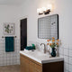 Elan - Marette Vanity Light - Lights Canada