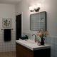 Elan - Marette Vanity Light - Lights Canada