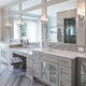 Kichler - Alton Sconce - Lights Canada